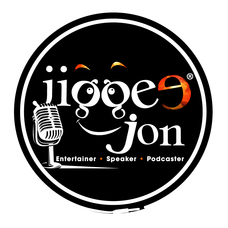 JiggeeJon_NewLogo_IMG